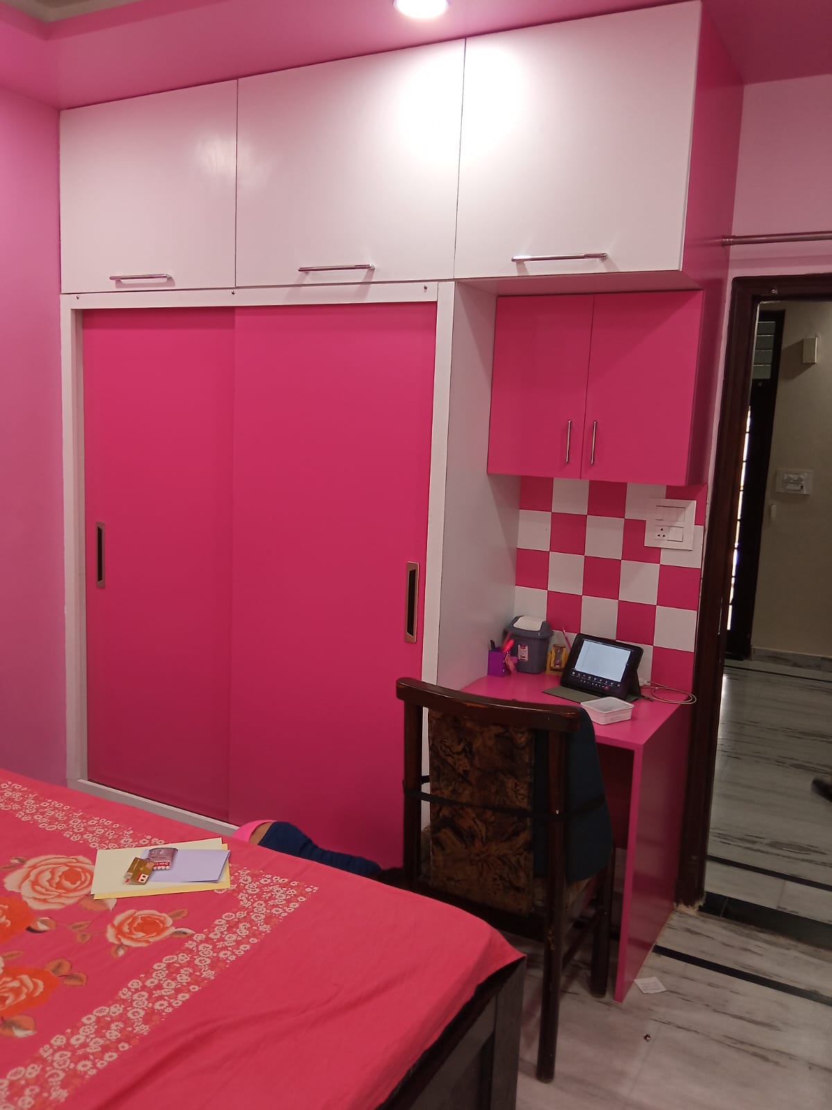 Gallery image 6